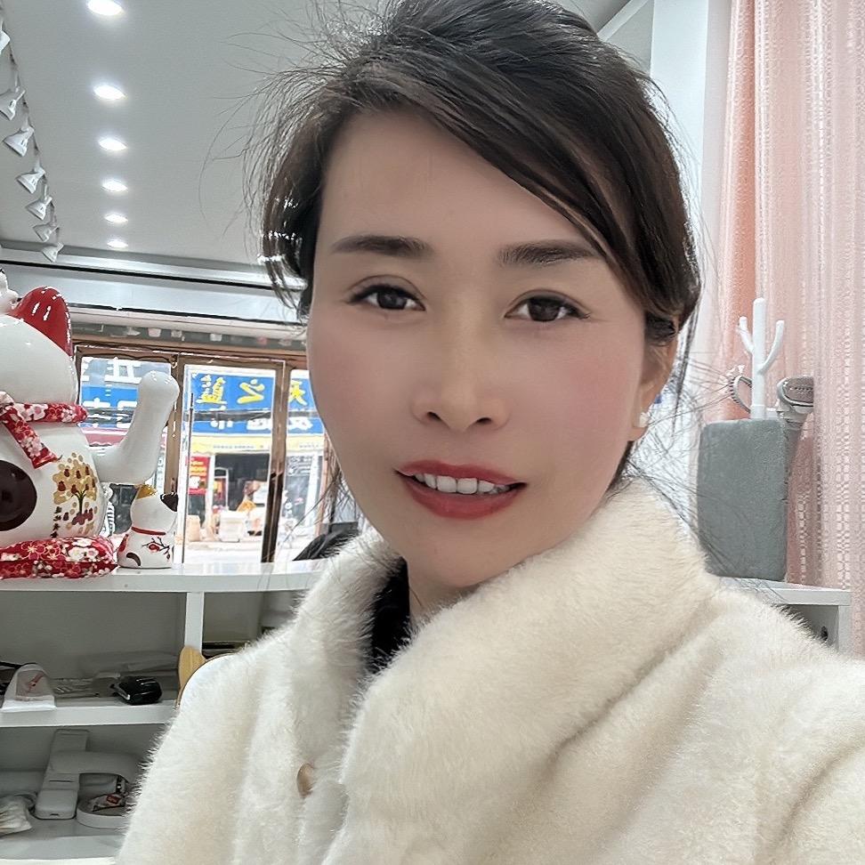 邳州白埠红姐聊班