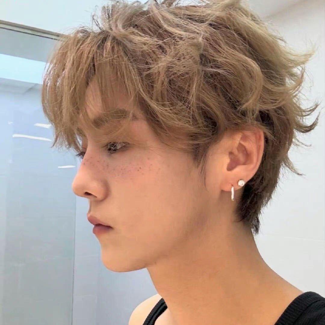 XianQin3242