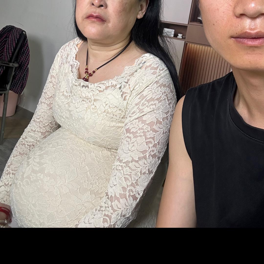 、乔恩天鹅