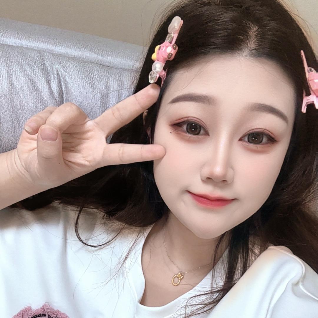 画大宝🦦