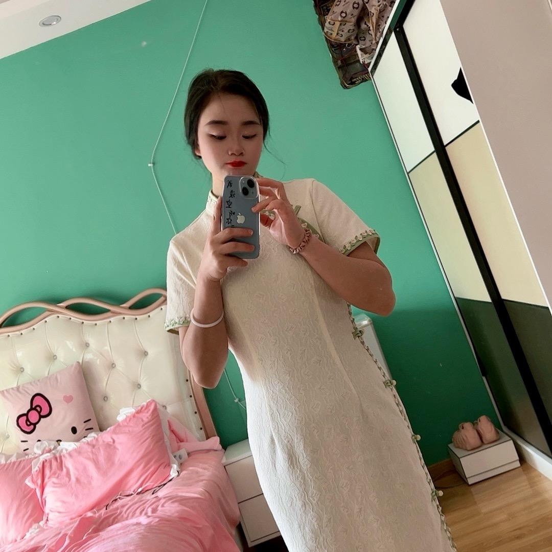 小鲤鱼🐟