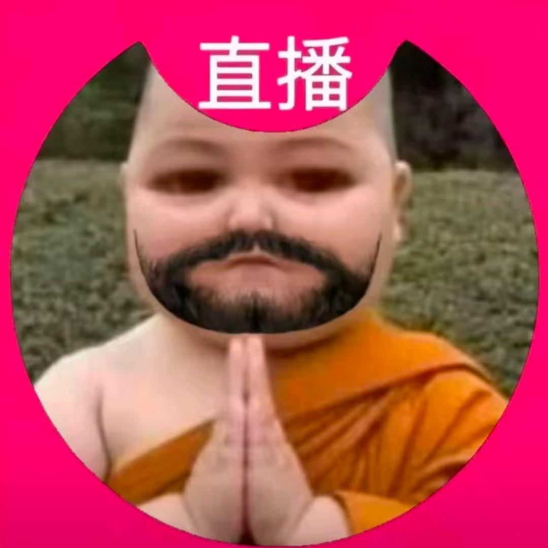 苦楝木.