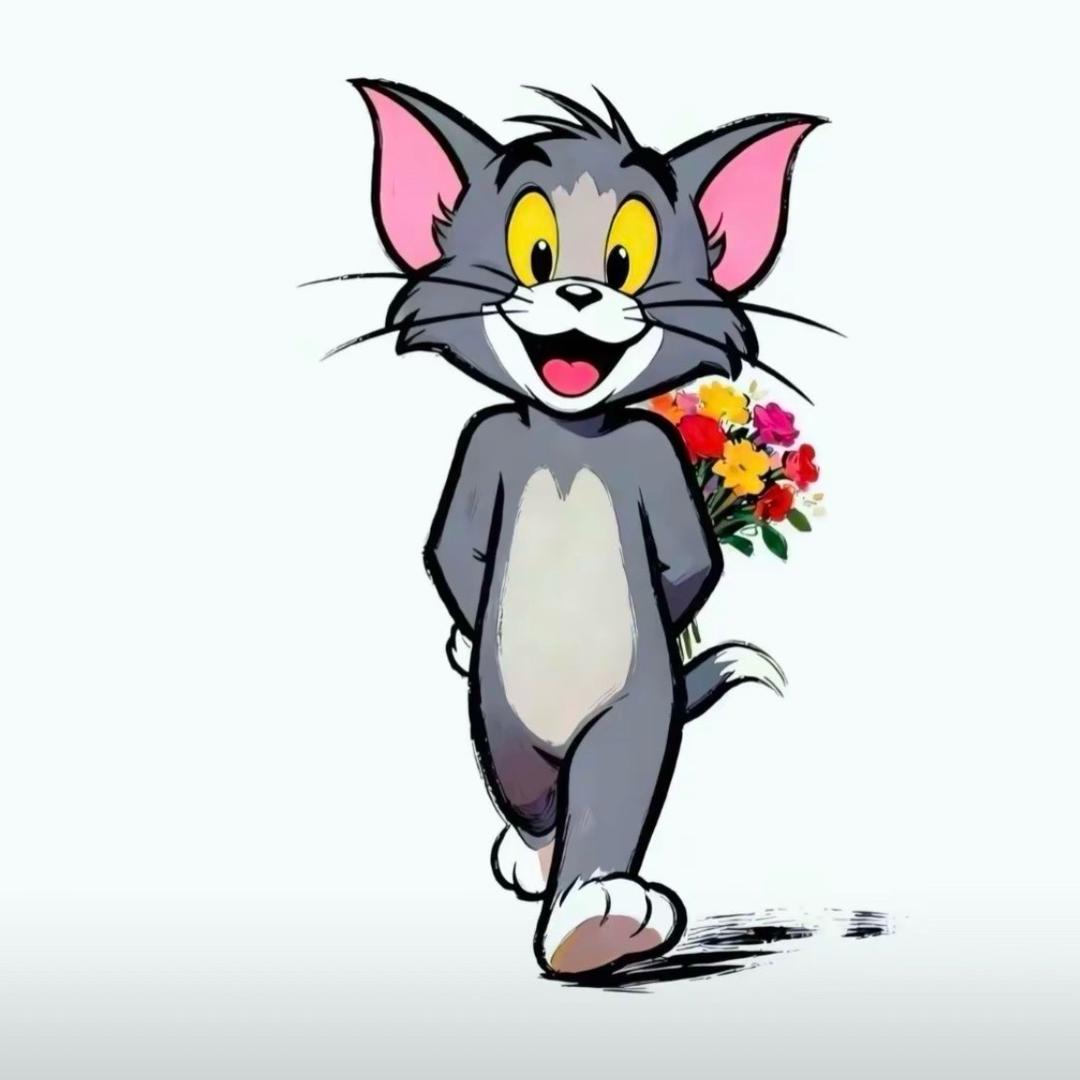 我废话贼多！！！