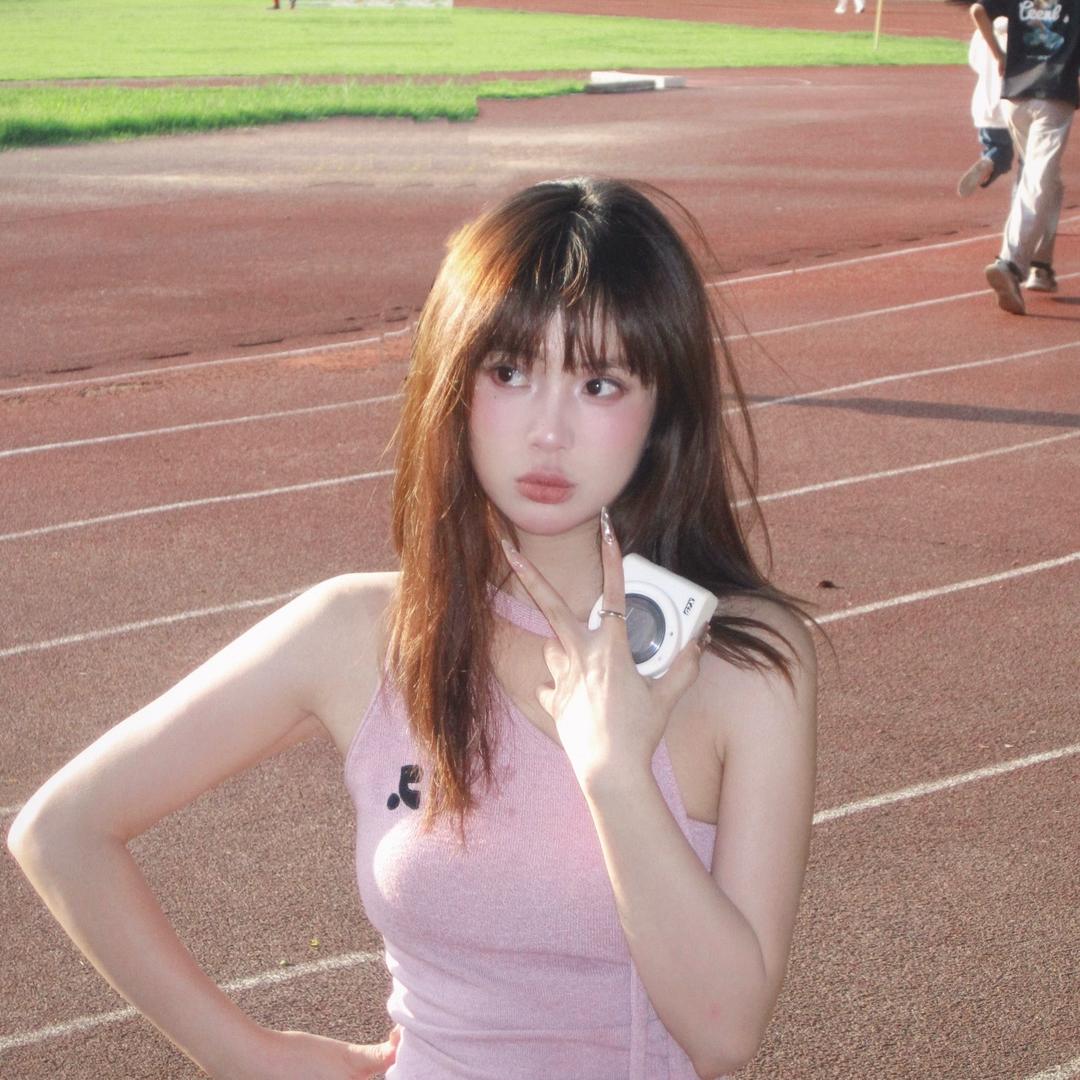 酷酷li（暴富版）