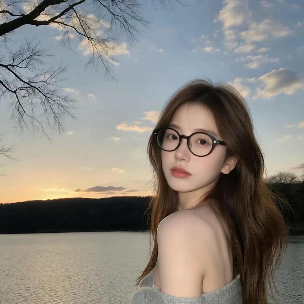 佳🍀
