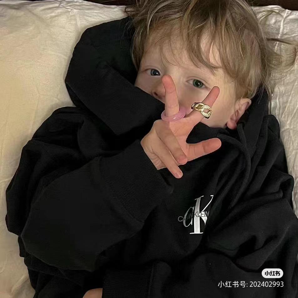 心急吃不了熟芒果