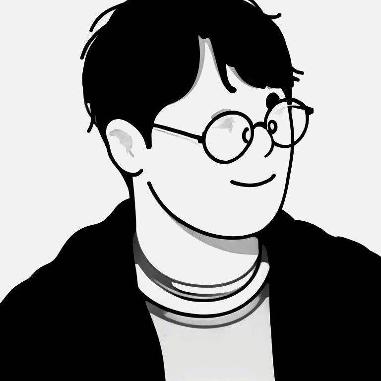 辉叔讲留学（浦洛森）