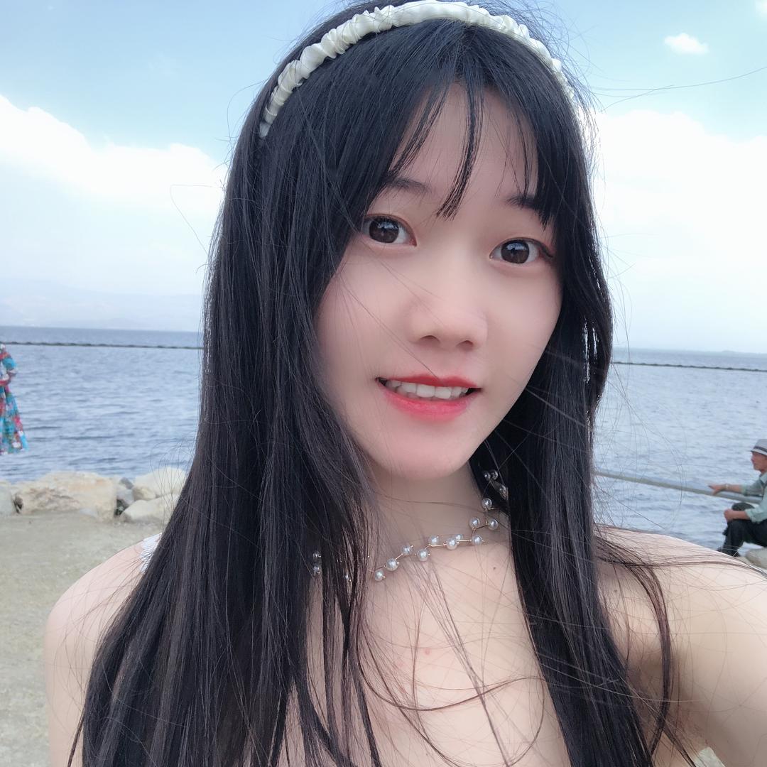 欧阳小雅