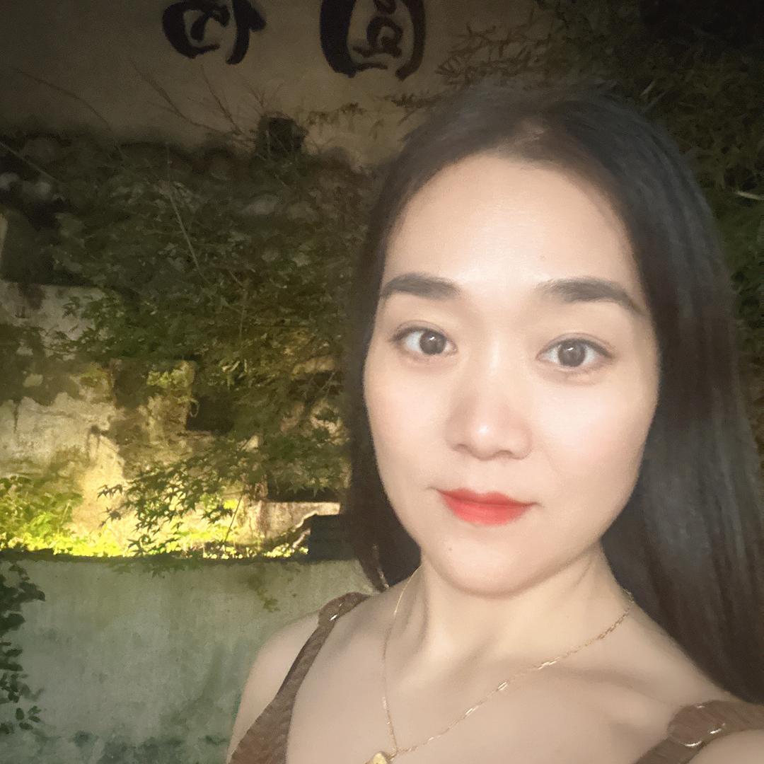 小葵花🍭学舞蹈