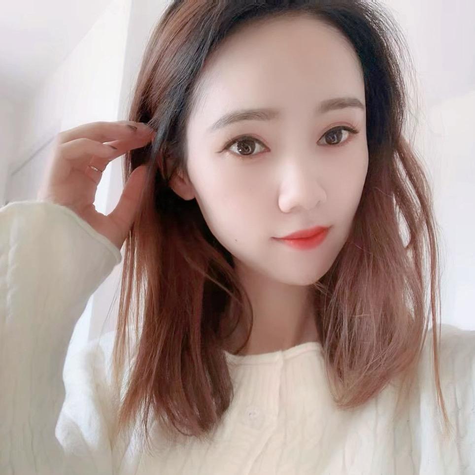 小小宜👧🏻