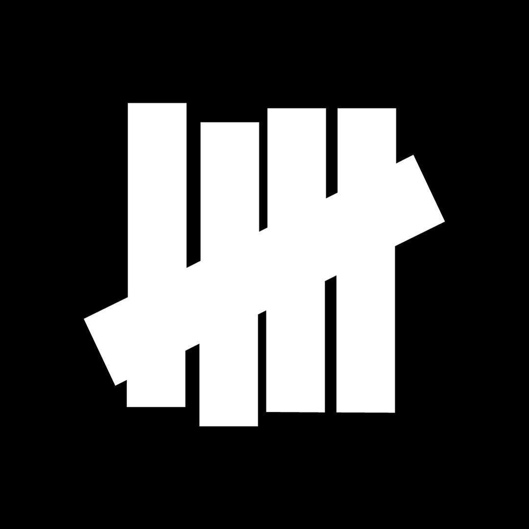 五条杠贵阳小分队