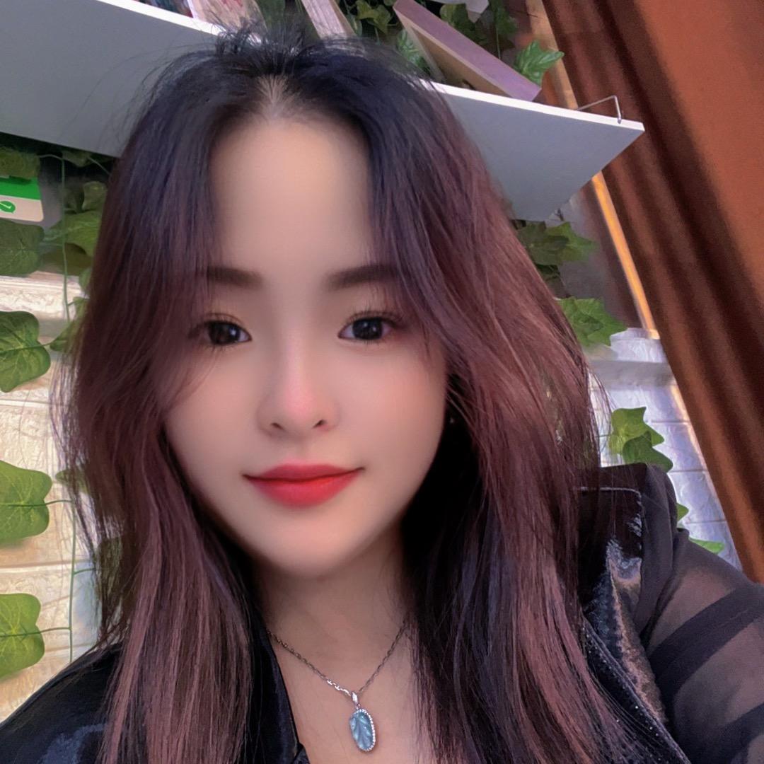 民乐客隆丽娇美容美甲店