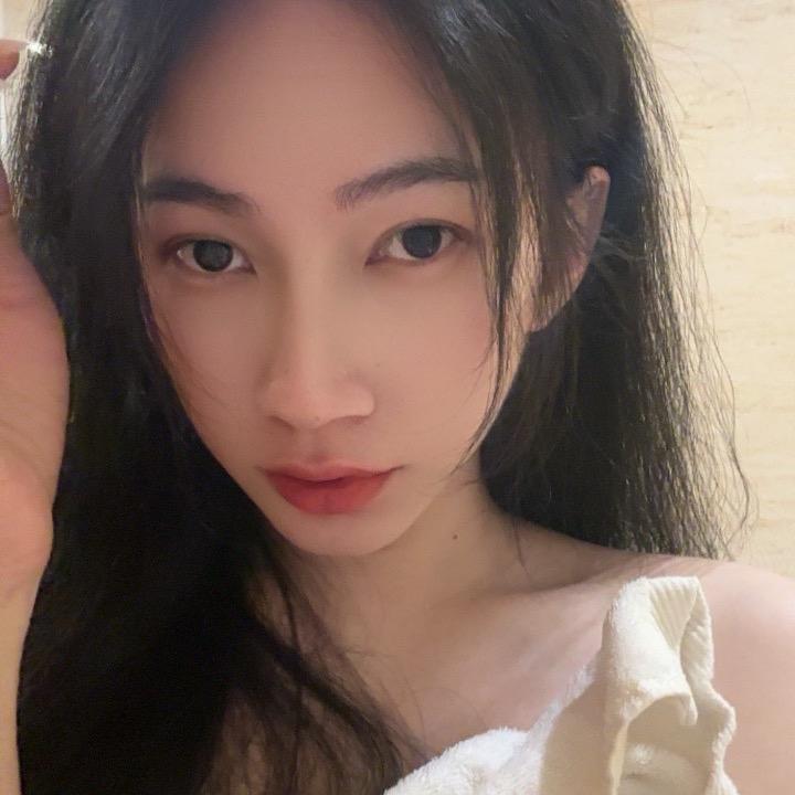 深圳TSCD阿瑶