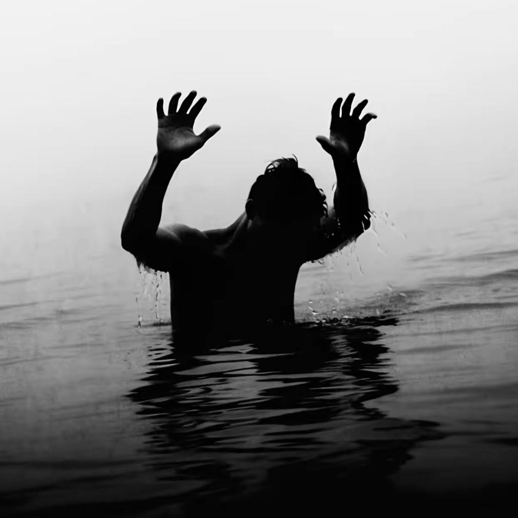 བསྟནའཛིན་སྤེན་པ།