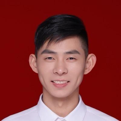 济南雅田冷链（金子）