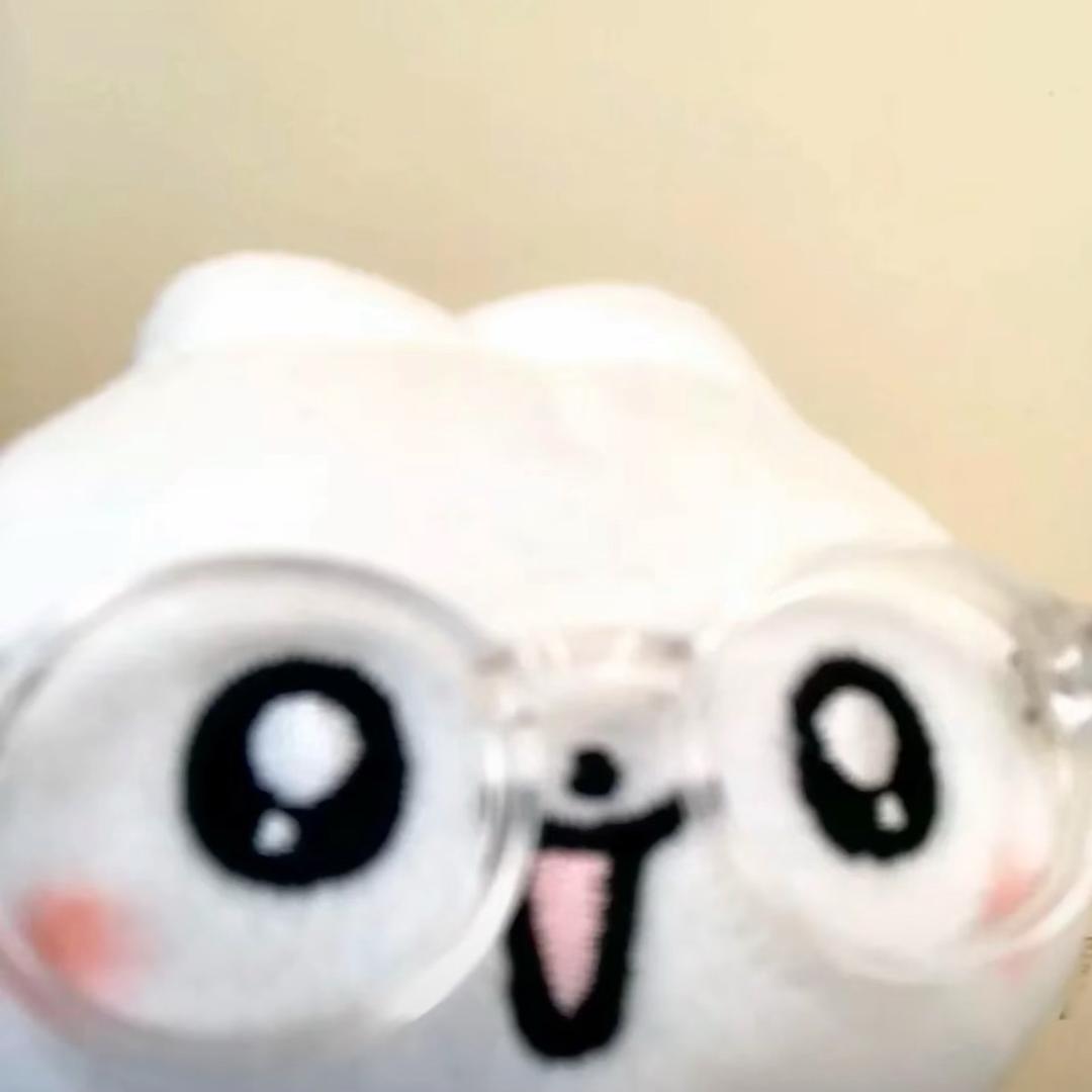 倩