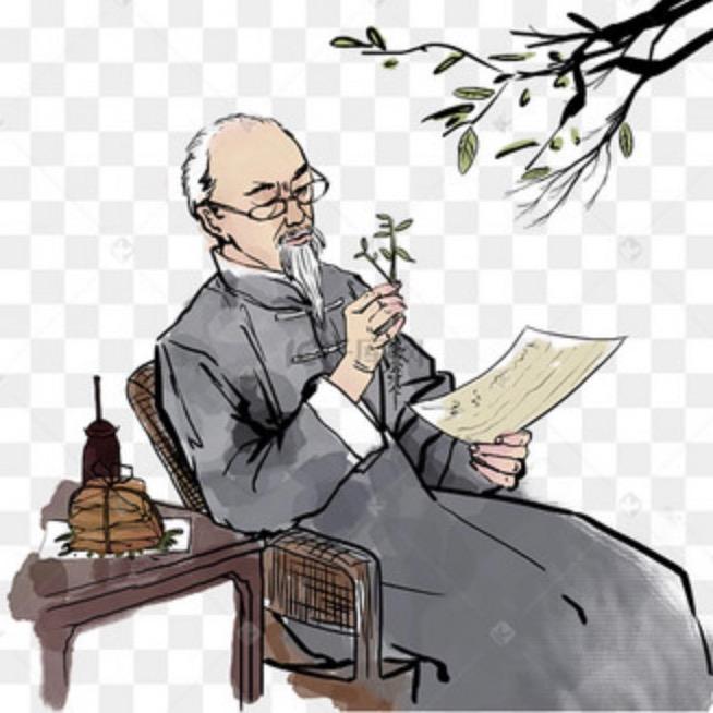 百年灵方