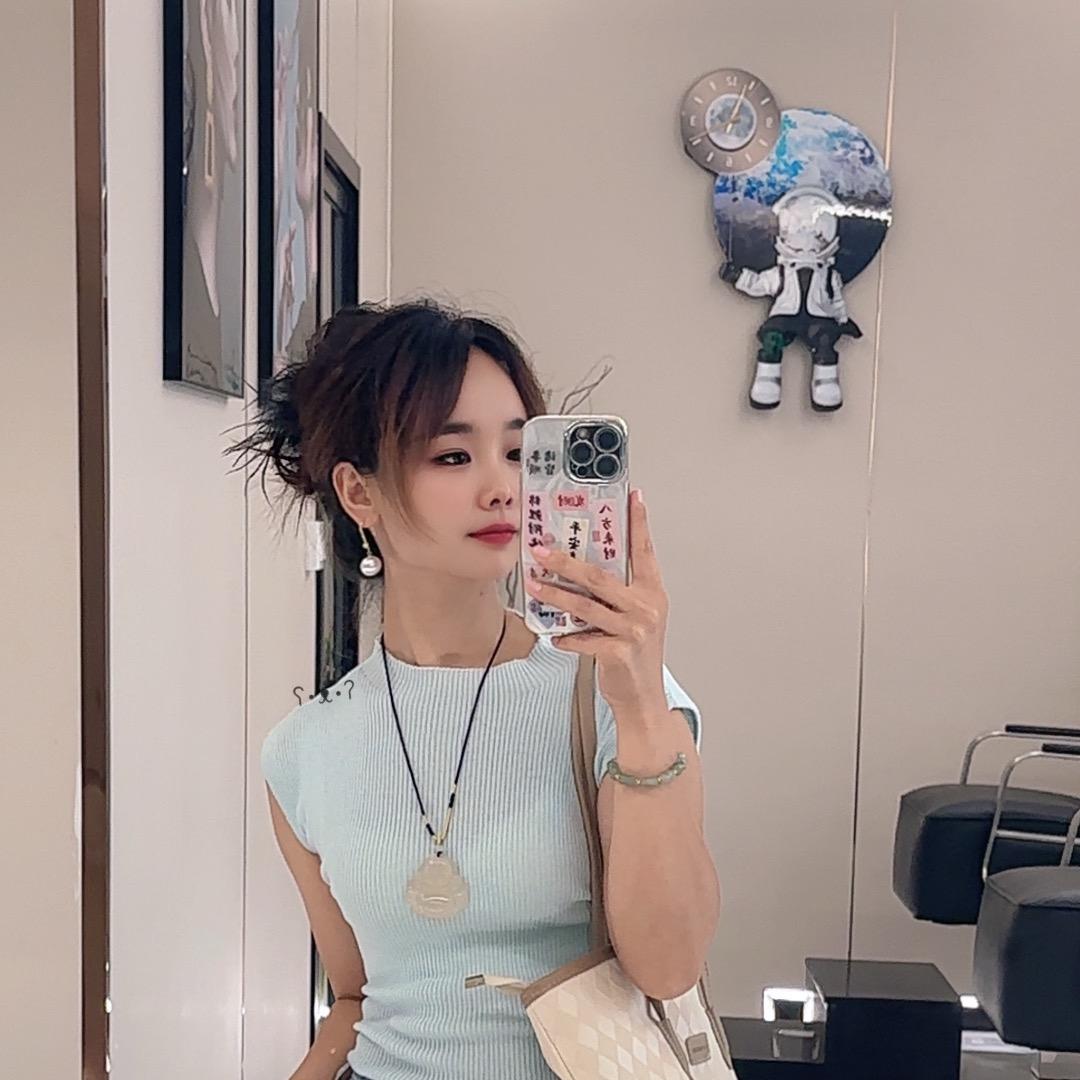 欢姐姐🦋