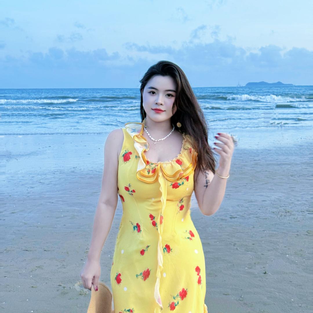 王小倩在这🏝