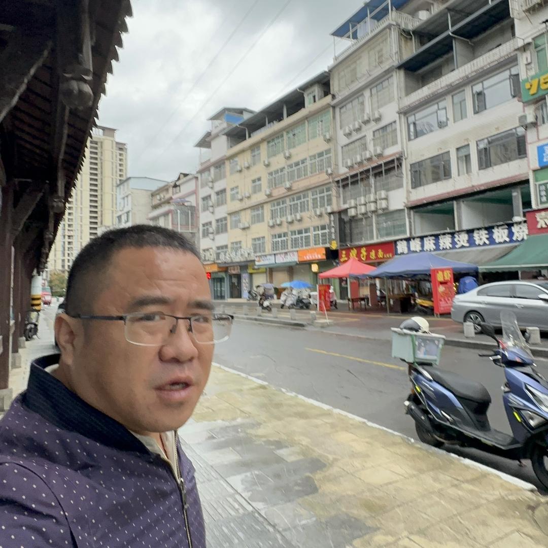 土豆哥·恩施悟空