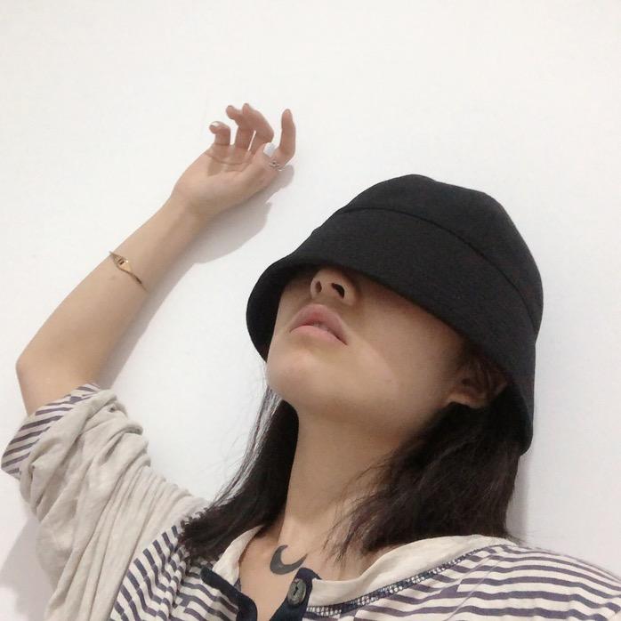 子木子