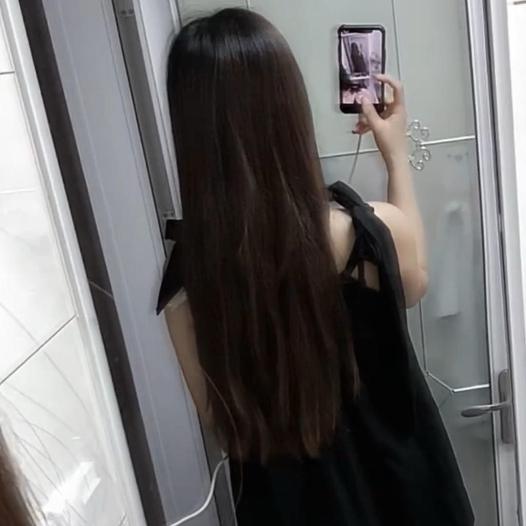 情情