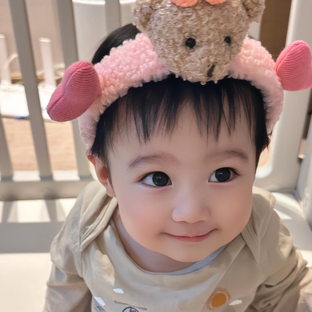 哈基米小爱