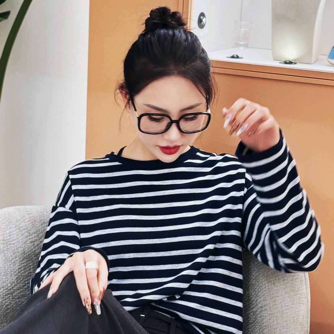 @小杨