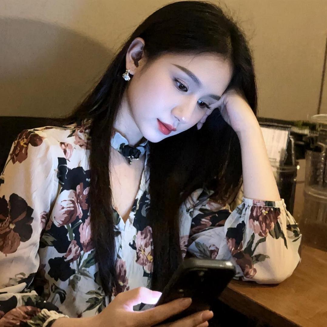 什么丹