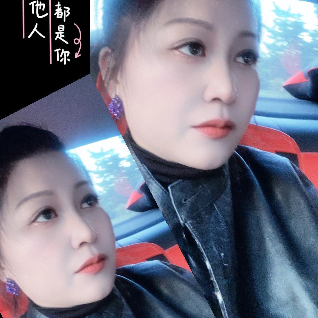 爱你依旧