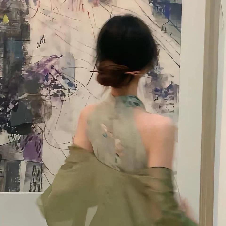 木子🌴
