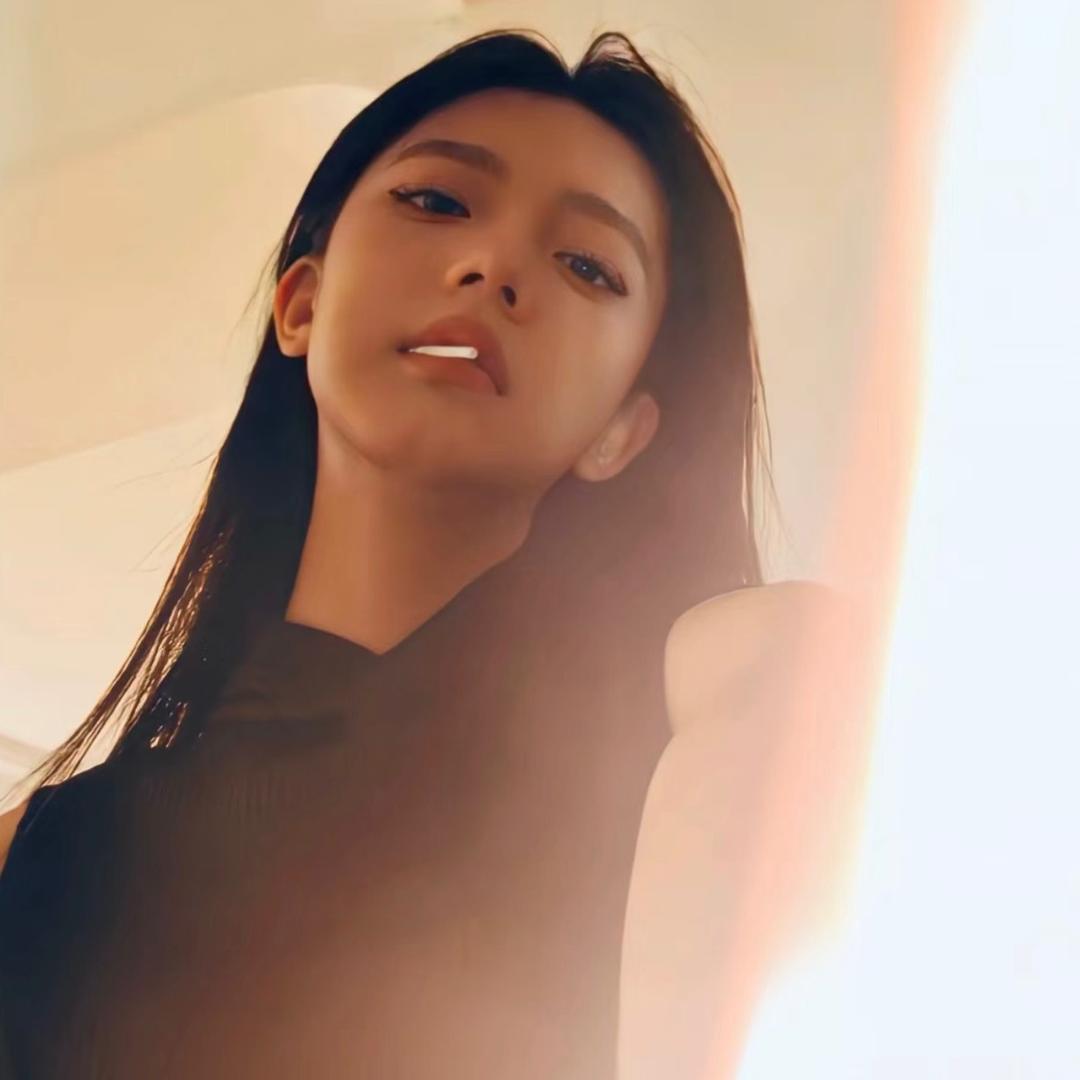 嘉一（海宁女装工厂）