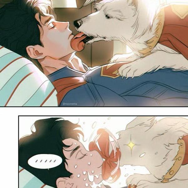 水生抓主线（富通学院）