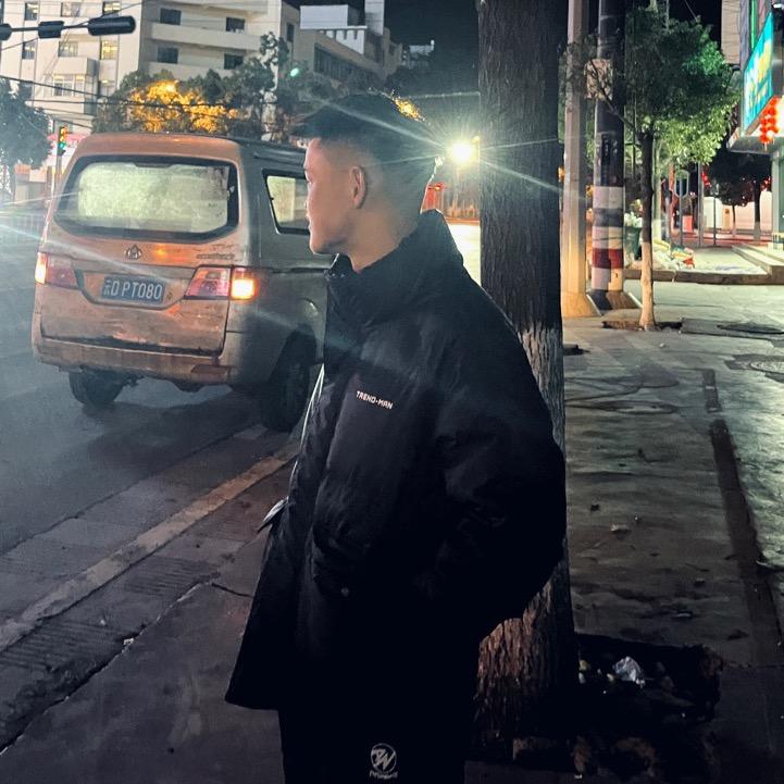 www
