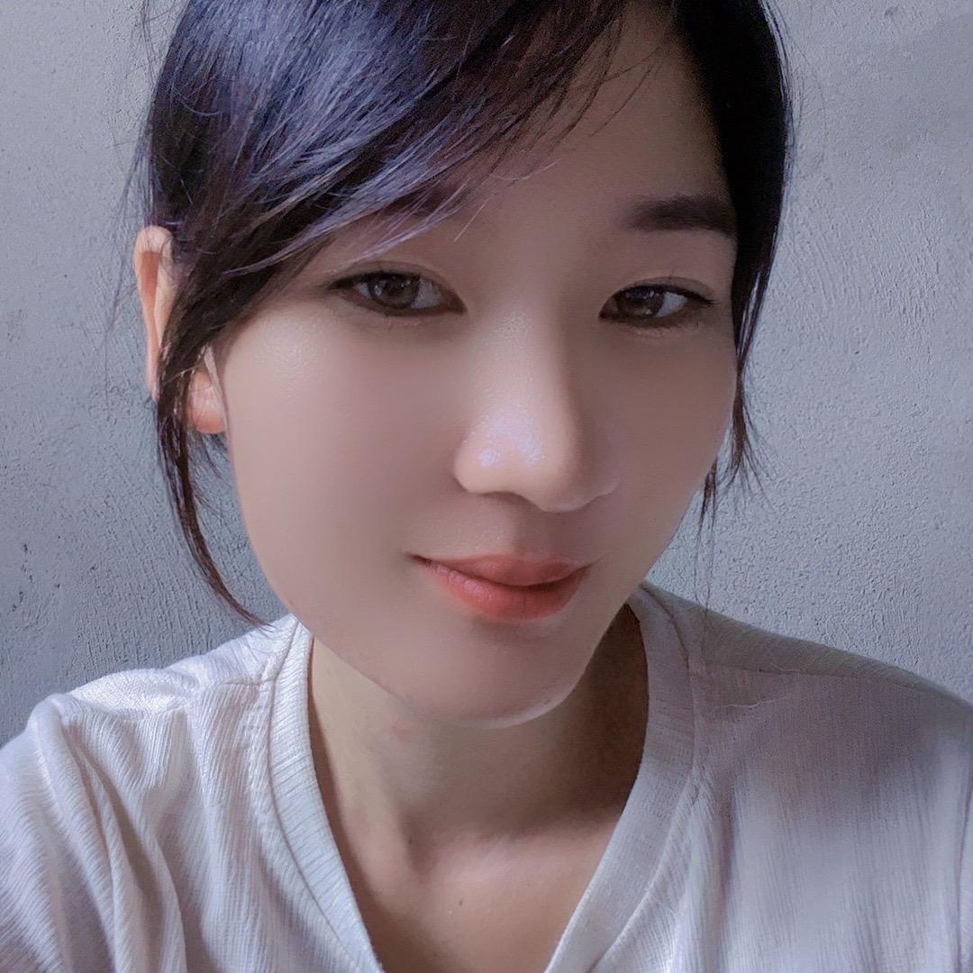 小慧丽