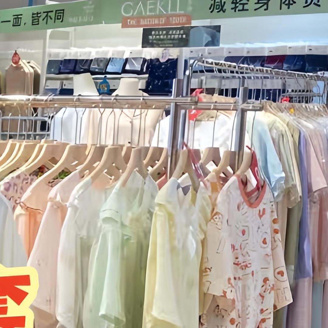 已完成✅8317