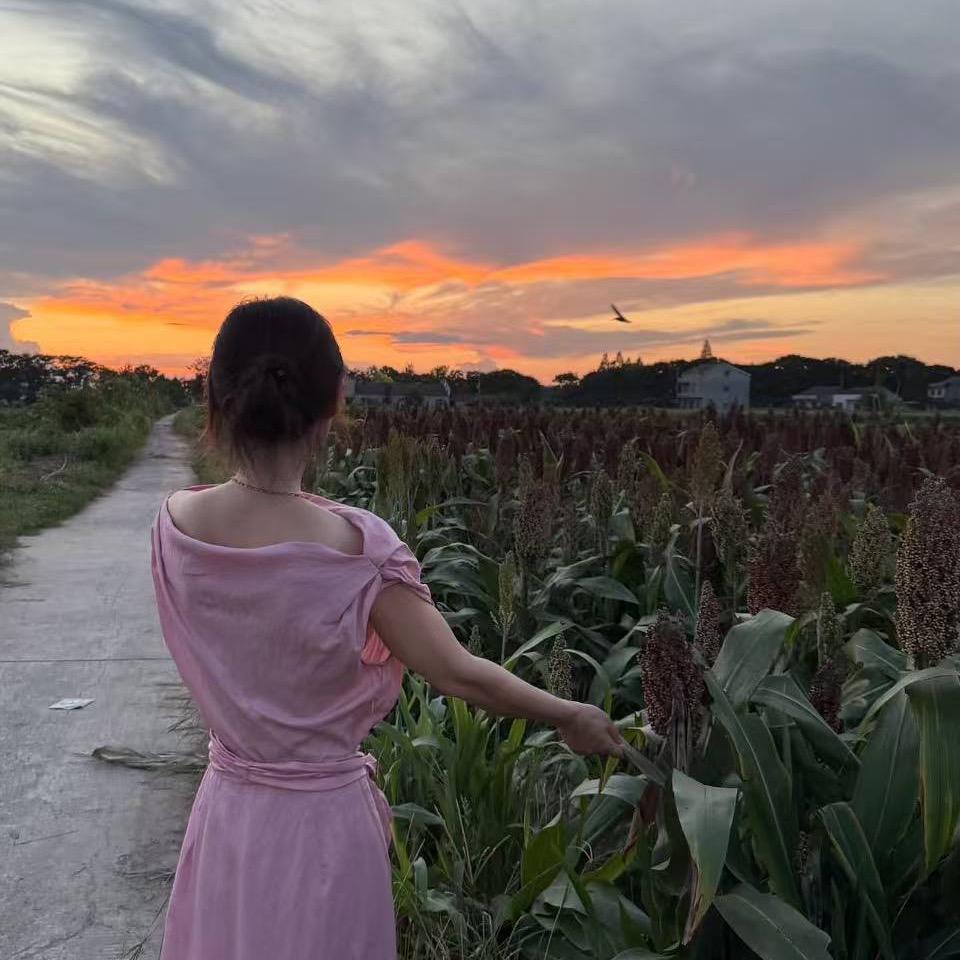 宁静致远