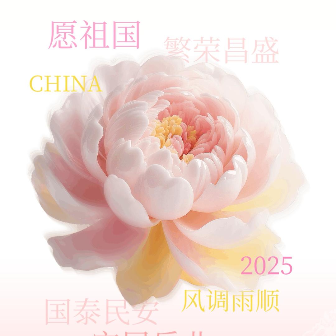 霖玥斑痘敏源头工厂—姗姗