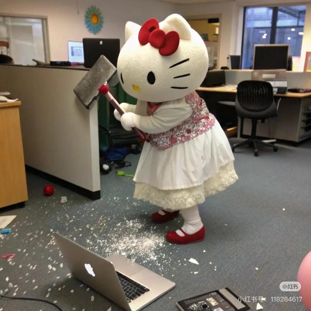 十六小宝（不羡仙少东家）