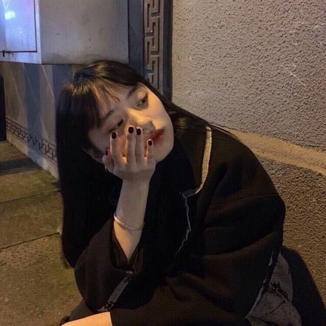 孜仙儿