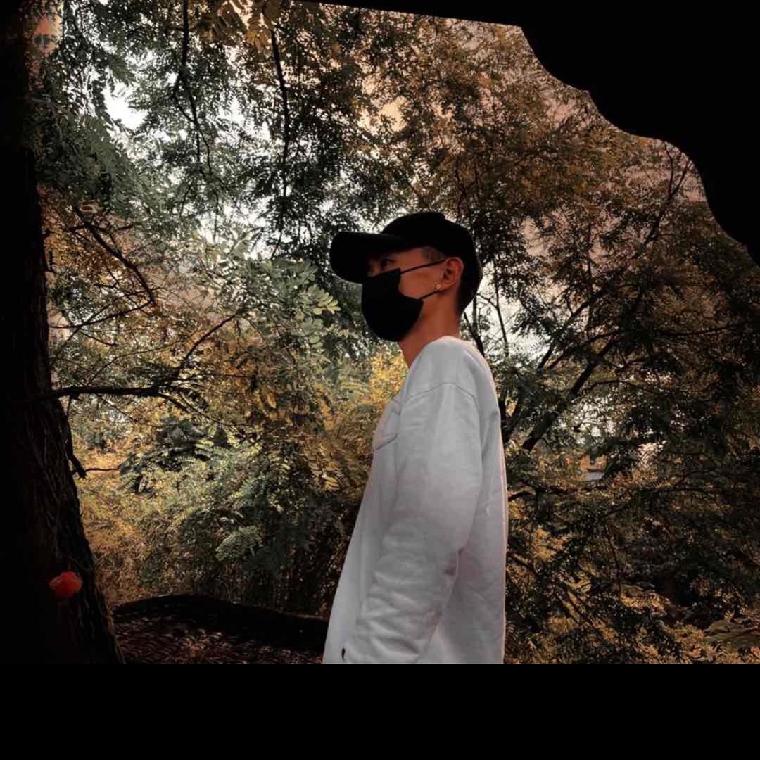 柯以📷