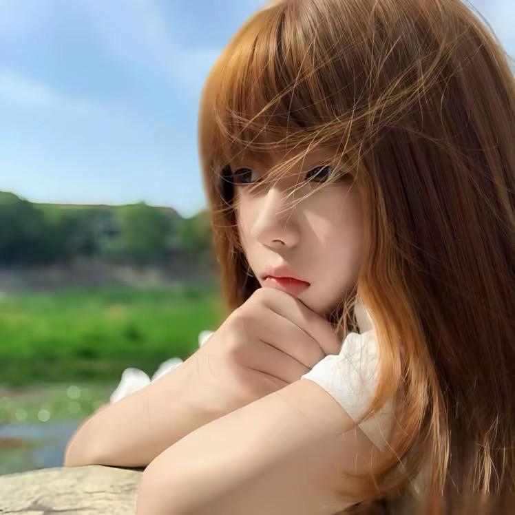 总欺我天真