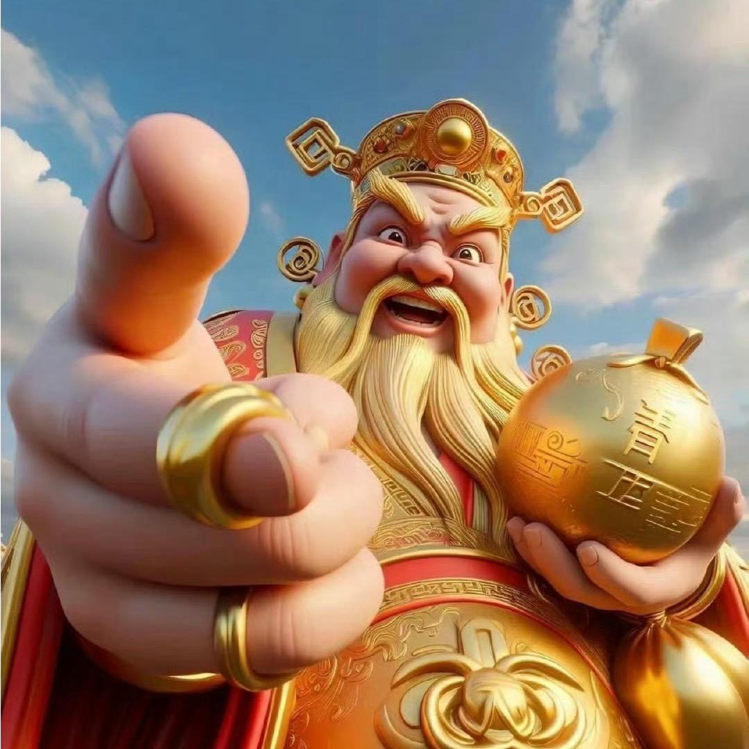 海口美兰简签婧珠宝精选小铺609