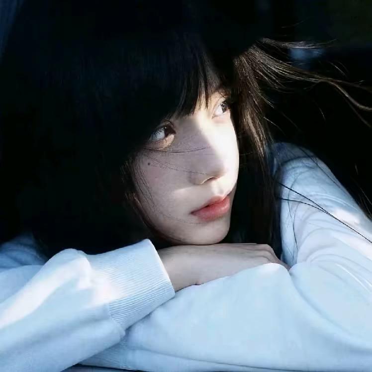 小耳朵头像