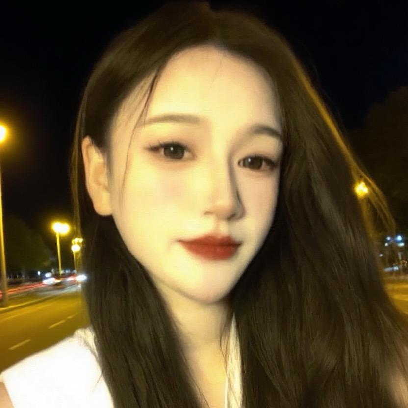 刘女士.