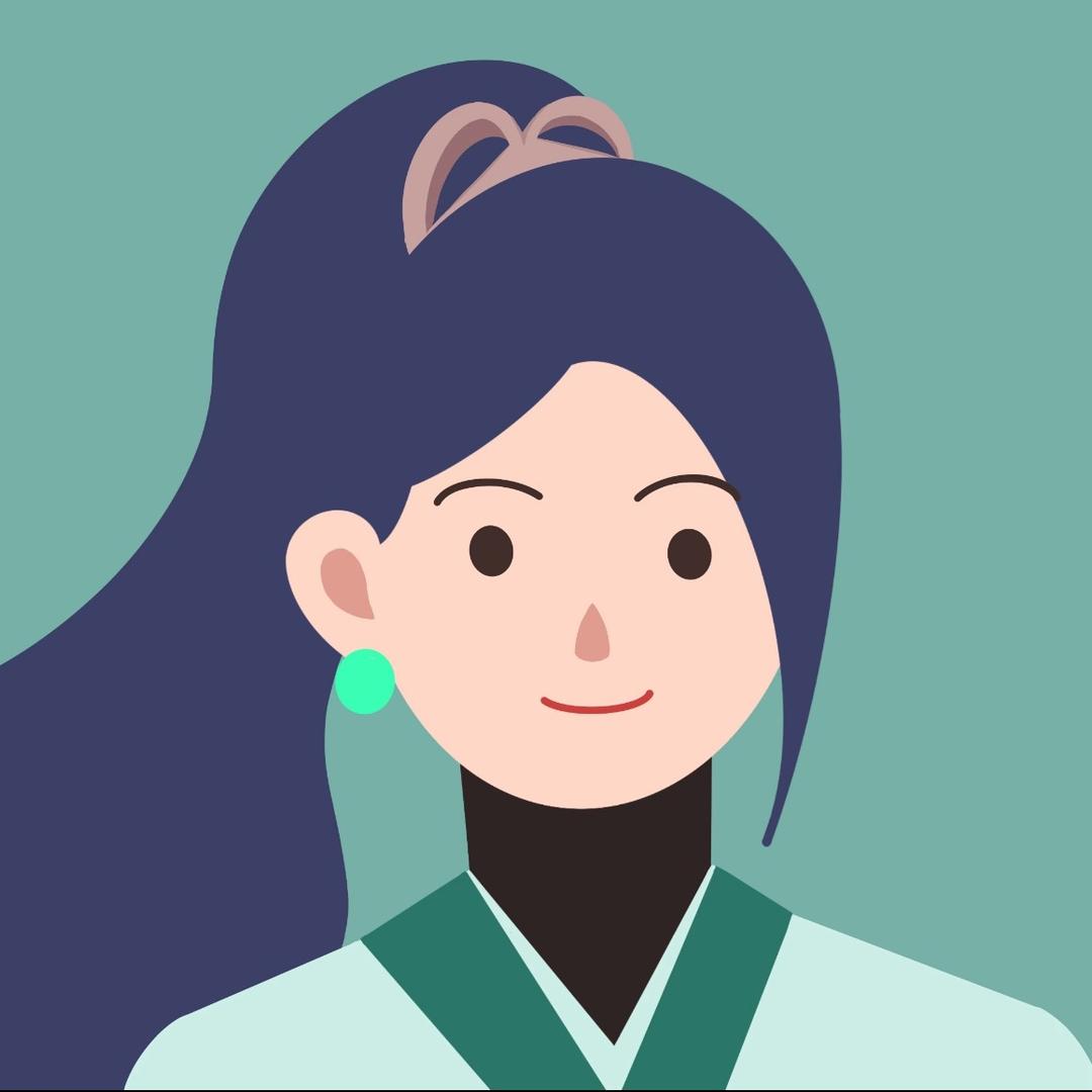 牛奶奶