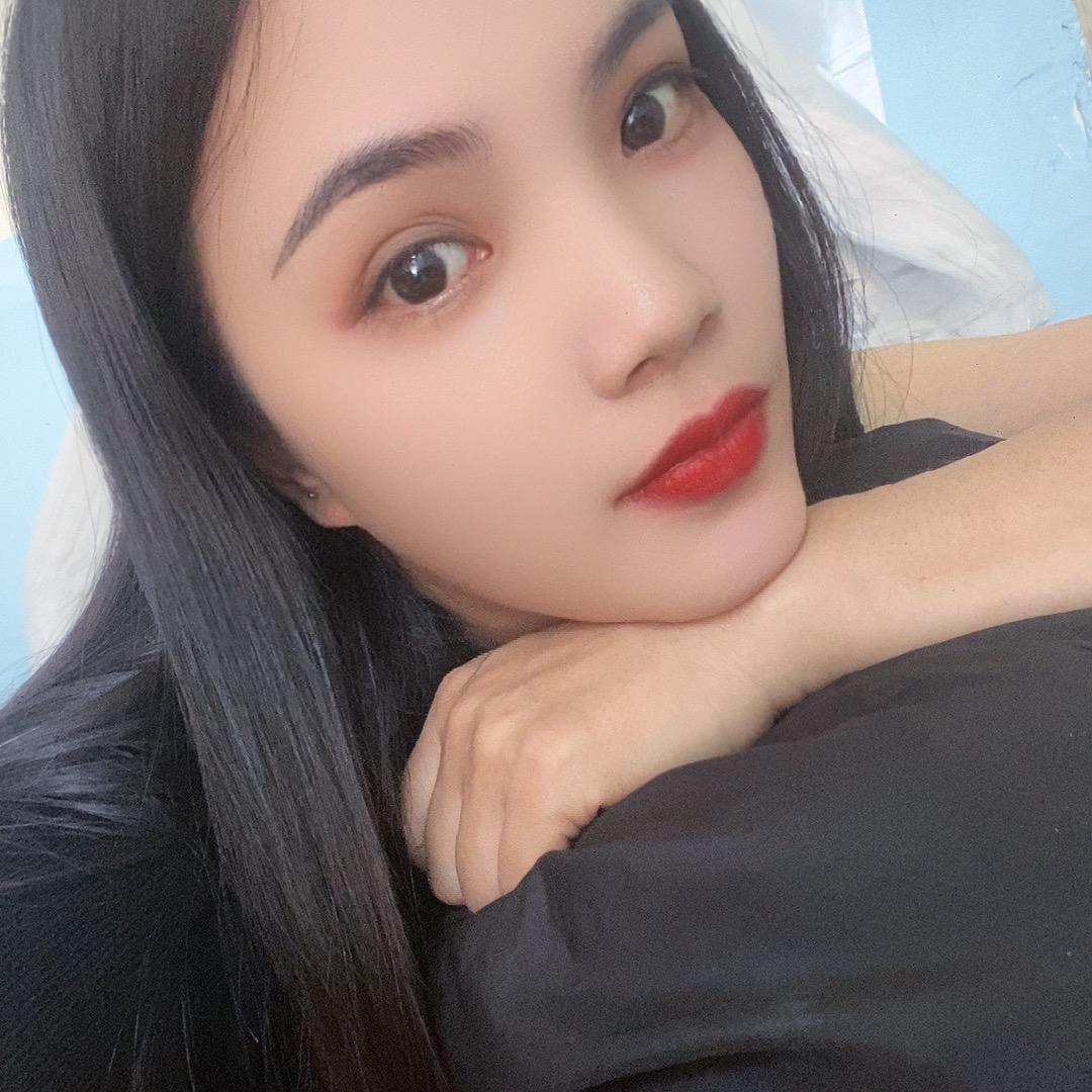 小小💕
