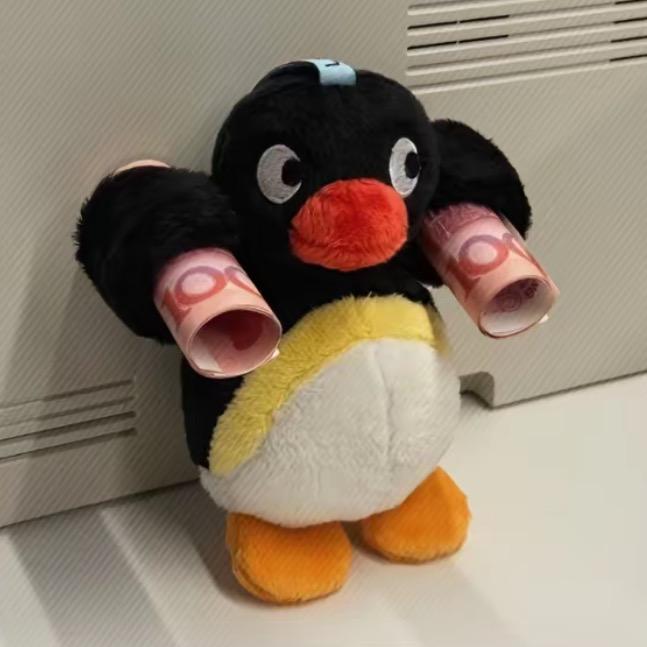 我姓徐.