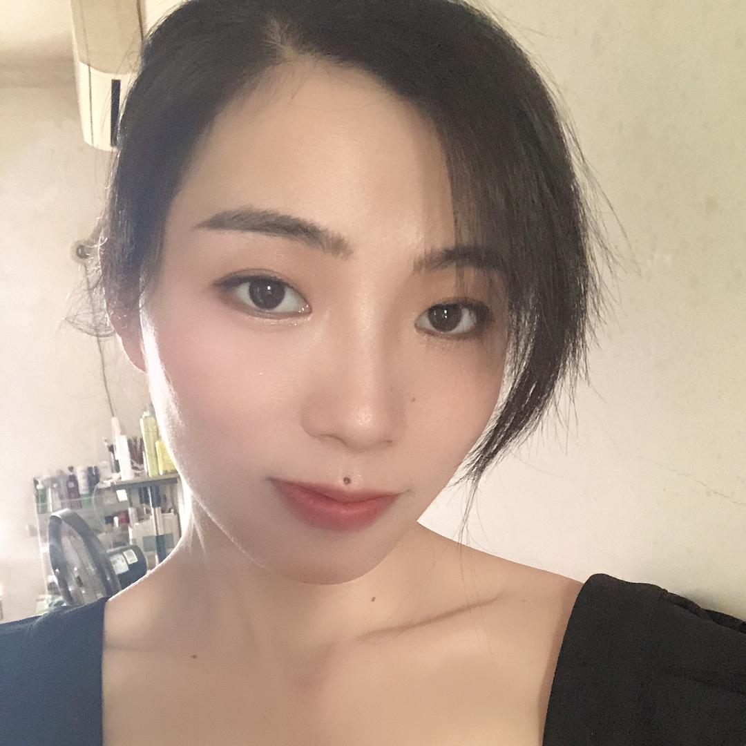 弓🦋长