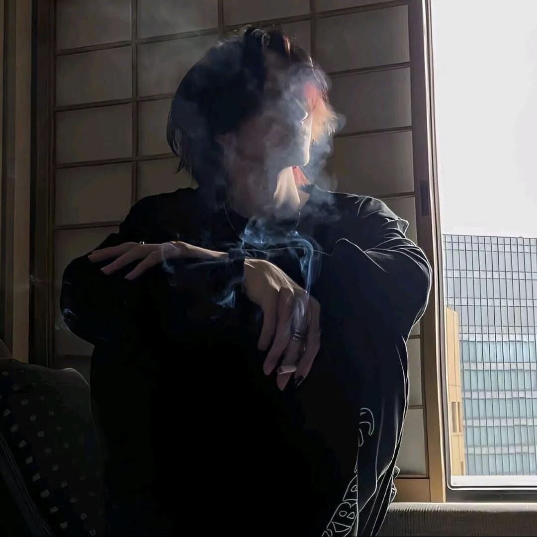 怕批评.